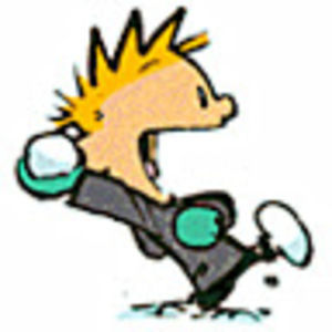 Meet your Posher, Nikita